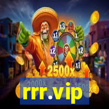 rrr.vip