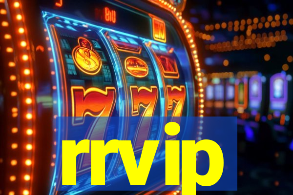 rrvip