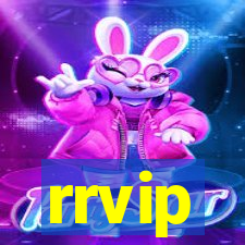 rrvip