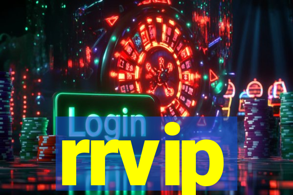 rrvip