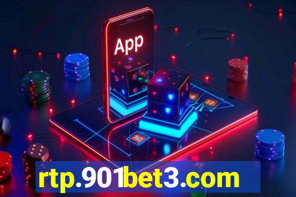 rtp.901bet3.com