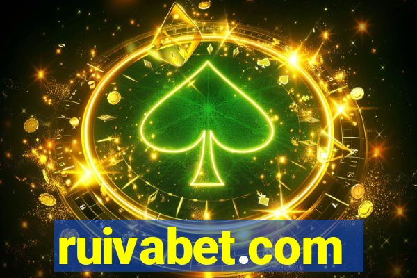 ruivabet.com