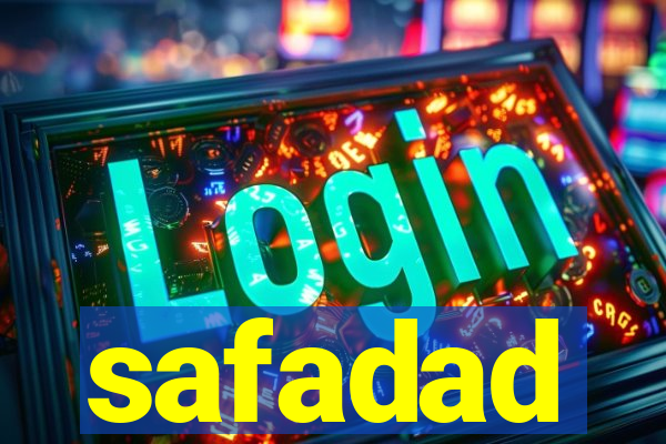 safadad