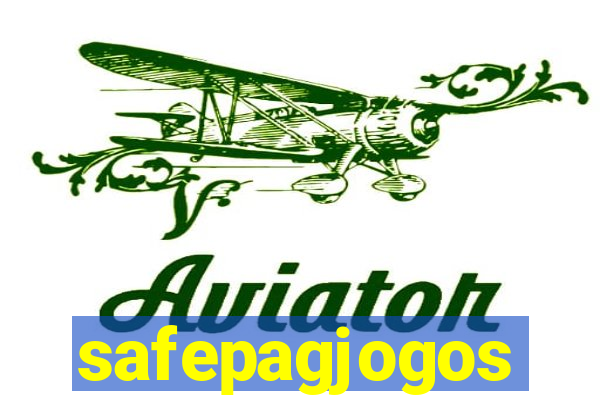 safepagjogos