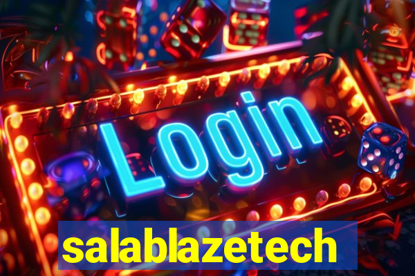 salablazetech