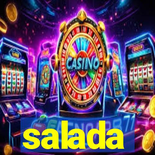 salada-pg.com