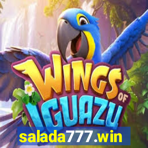 salada777.win