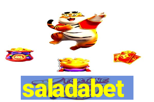 saladabet