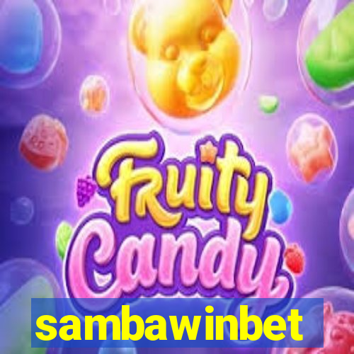 sambawinbet