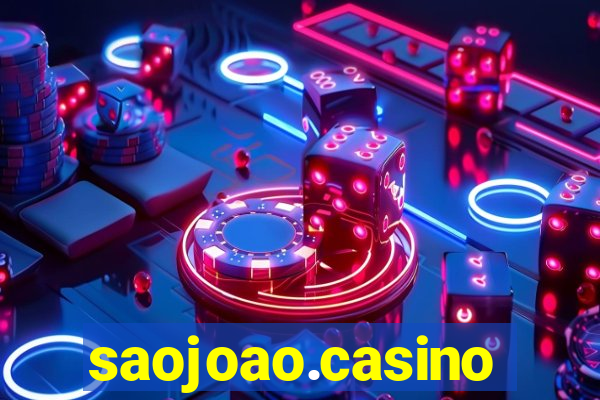 saojoao.casino