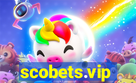 scobets.vip