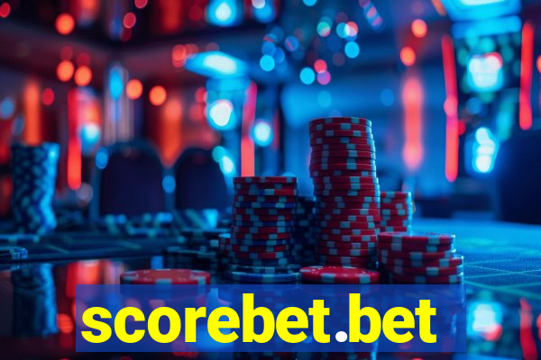 scorebet.bet