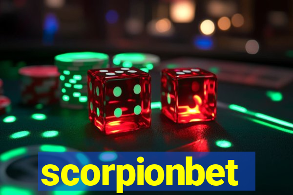 scorpionbet