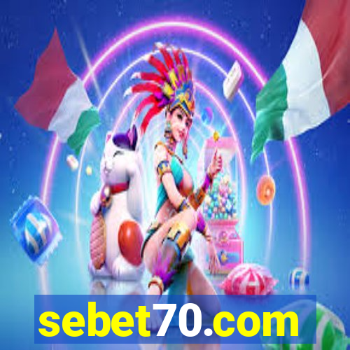 sebet70.com