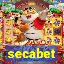 secabet