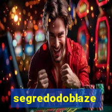 segredodoblaze