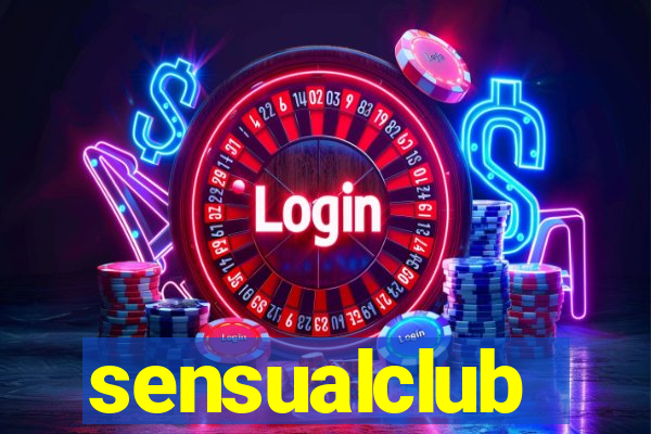 sensualclub