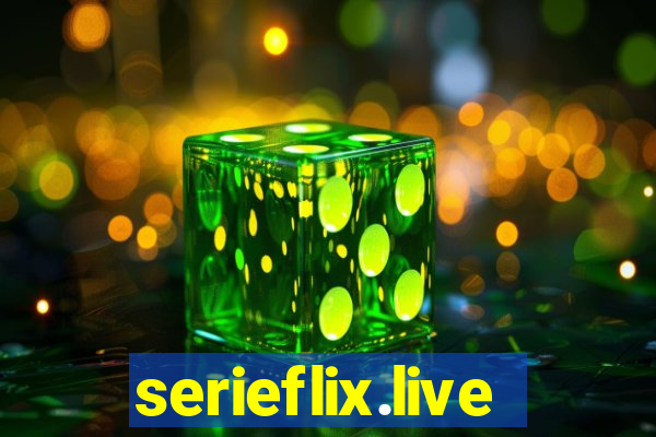 serieflix.live