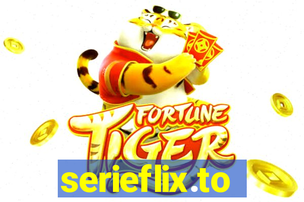 serieflix.to