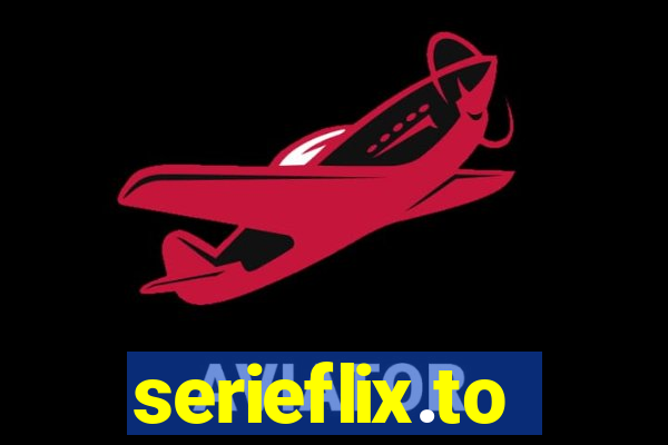 serieflix.to