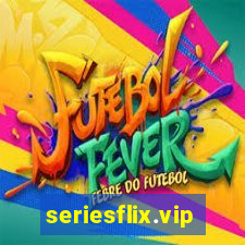 seriesflix.vip