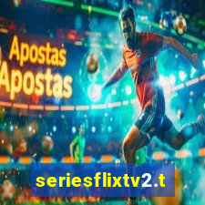 seriesflixtv2.to