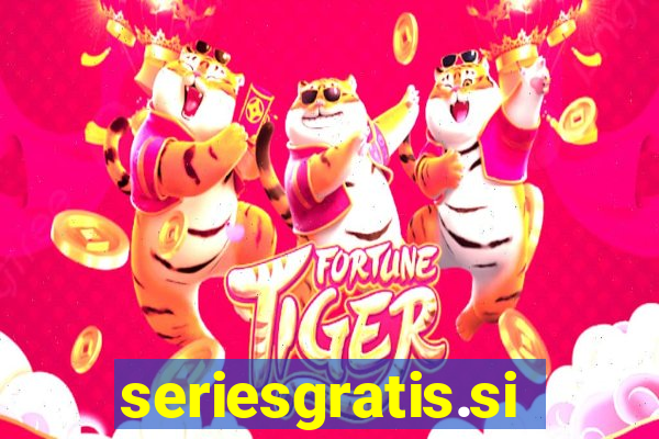 seriesgratis.site