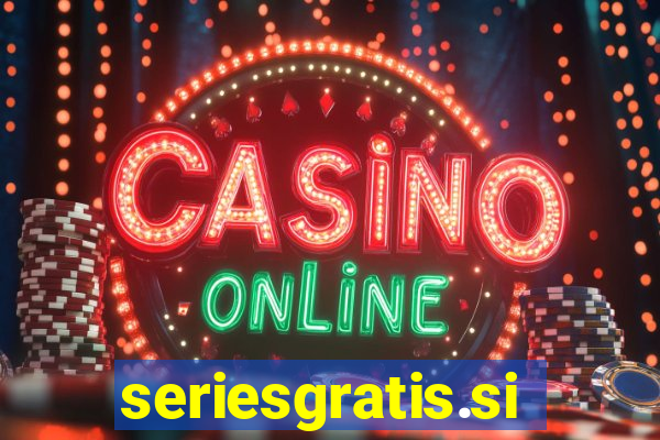 seriesgratis.site