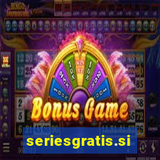 seriesgratis.site