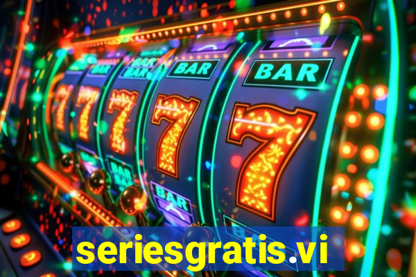 seriesgratis.vip