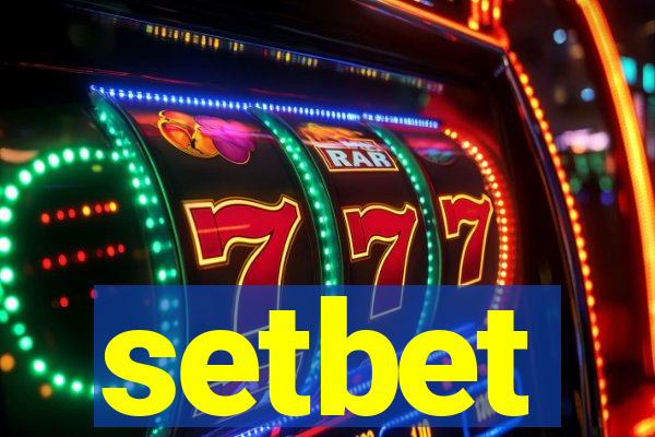 setbet