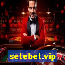 setebet.vip