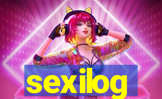 sexilog