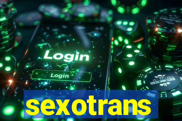 sexotrans