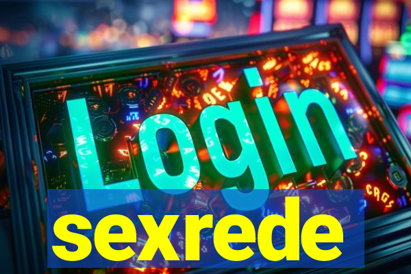 sexrede