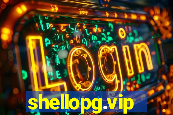 shellopg.vip