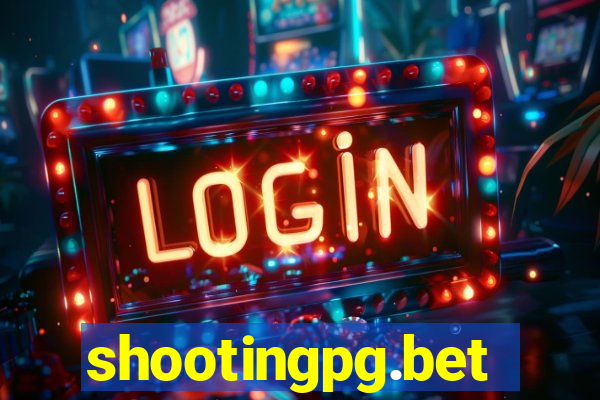 shootingpg.bet