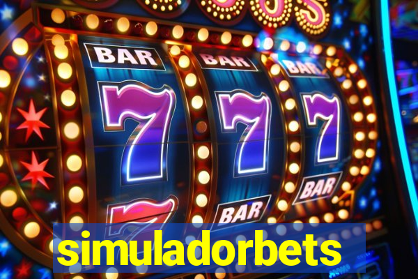 simuladorbets