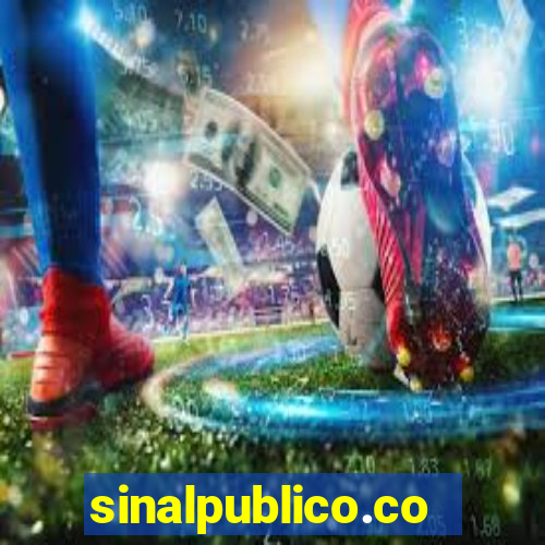 sinalpublico.com