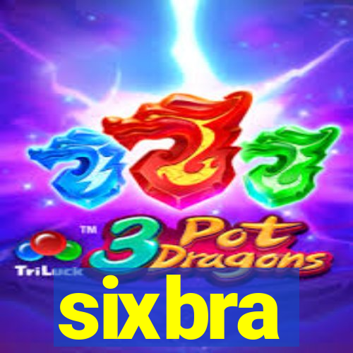 sixbra