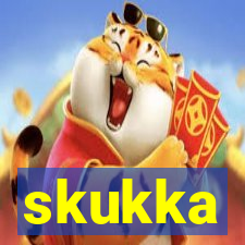 skukka