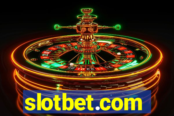 slotbet.com