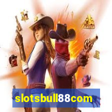 slotsbull88com