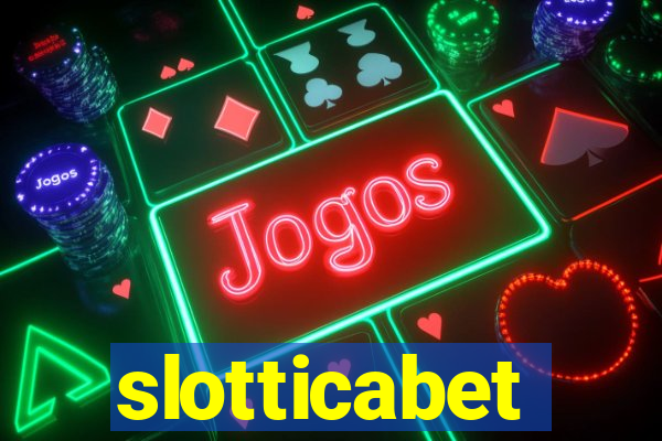 slotticabet