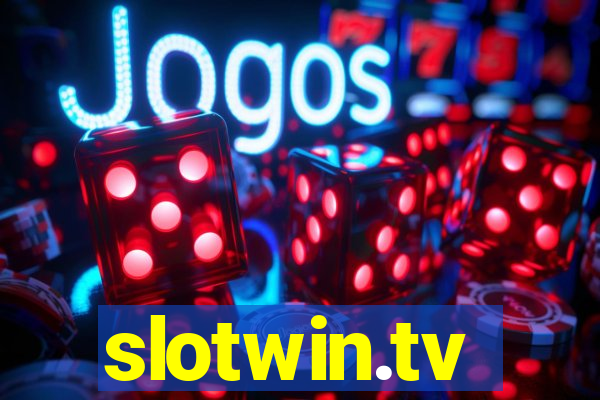 slotwin.tv