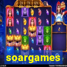 soargames