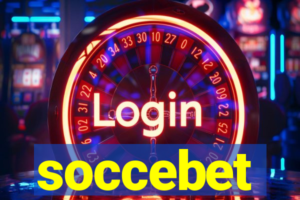 soccebet