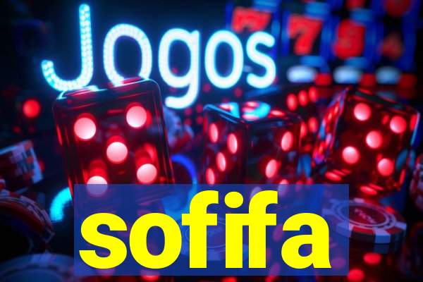 sofifa