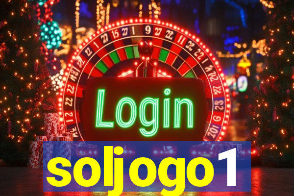 soljogo1