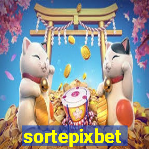 sortepixbet